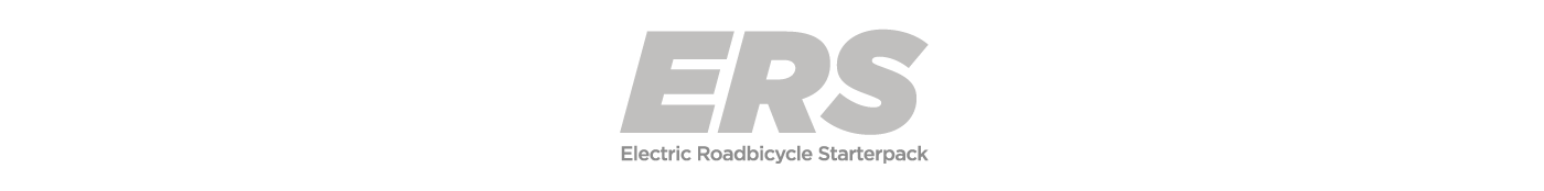 product design，industrial design，Design，Cycling Road，ERS，Bicycle，