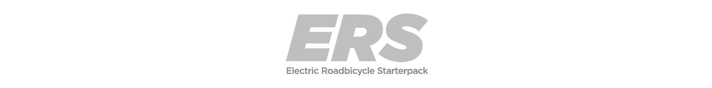 product design，industrial design，Design，Cycling Road，ERS，Bicycle，