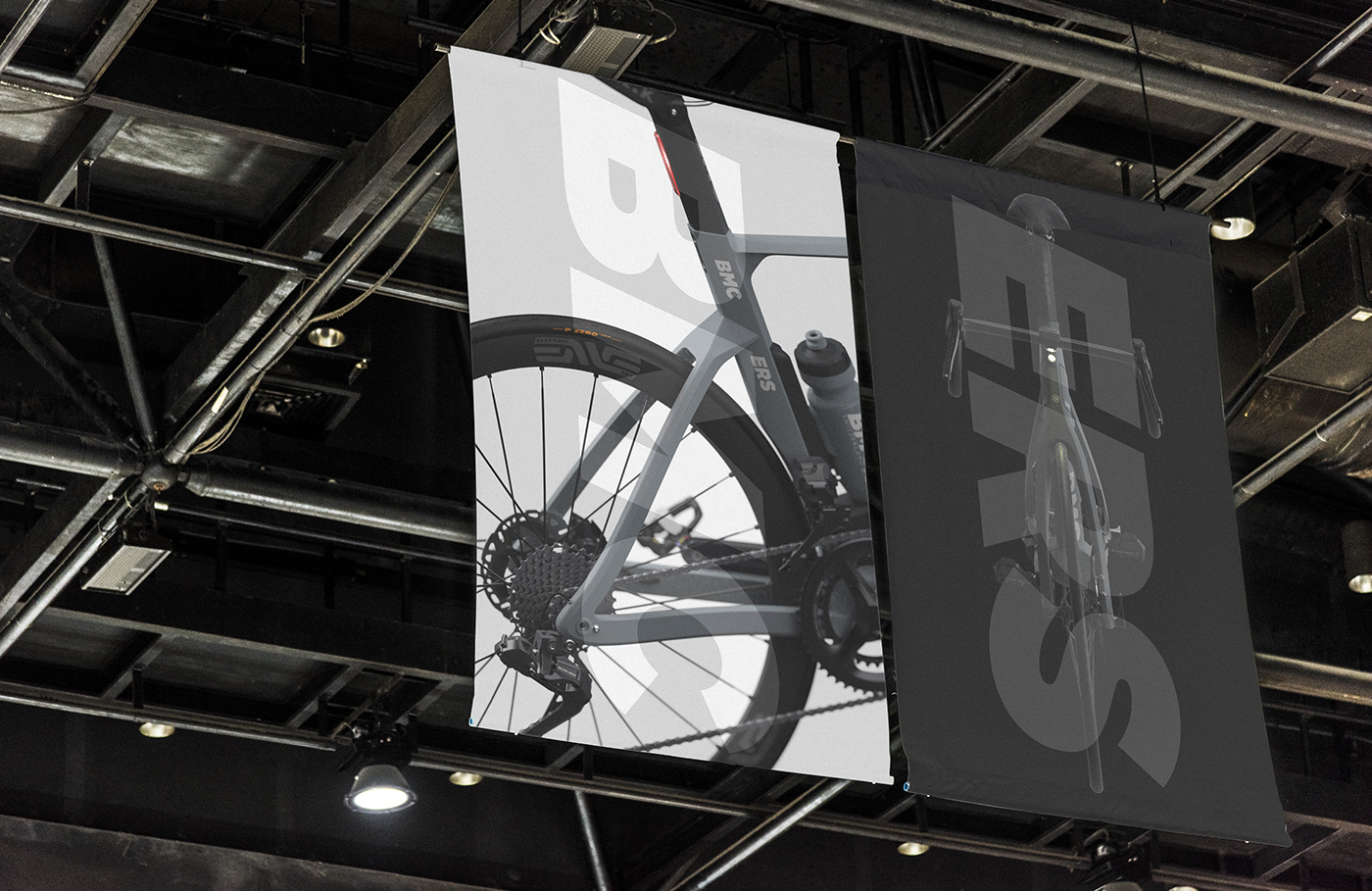 product design，industrial design，Design，Cycling Road，ERS，Bicycle，