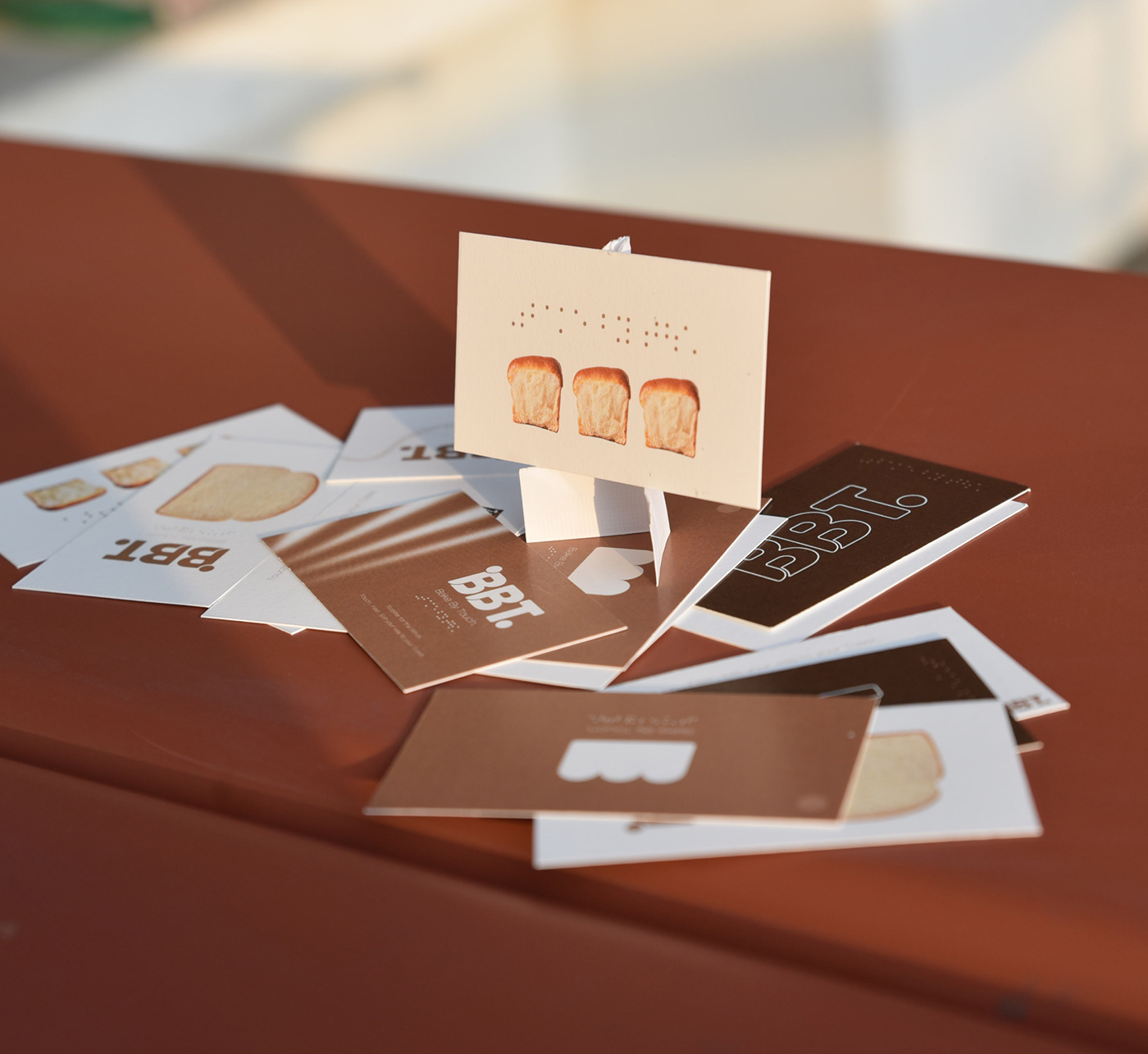 bread，toaster，product design，bbT，