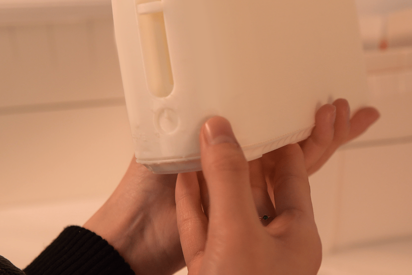 bread，toaster，product design，bbT，