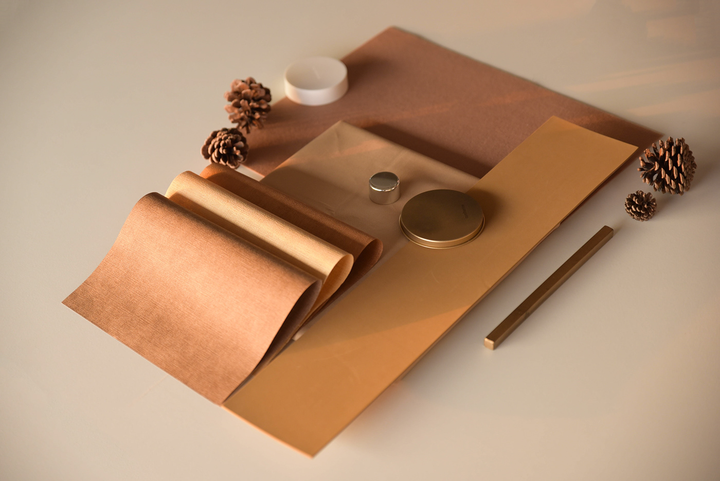 bread，toaster，product design，bbT，