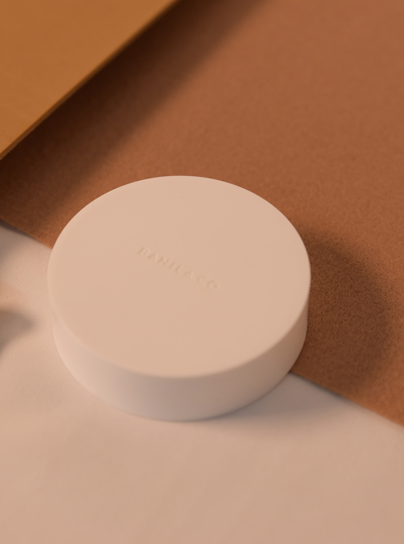 bread，toaster，product design，bbT，