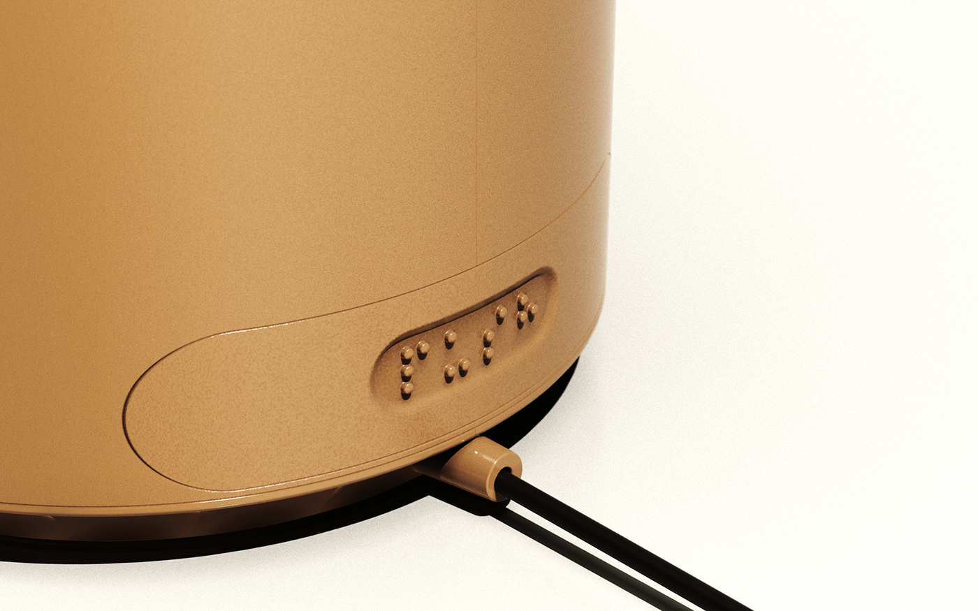 bread，toaster，product design，bbT，