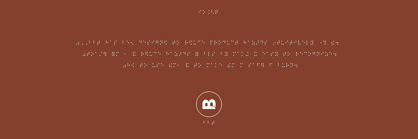 bread，toaster，product design，bbT，