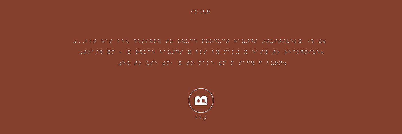 bread，toaster，product design，bbT，
