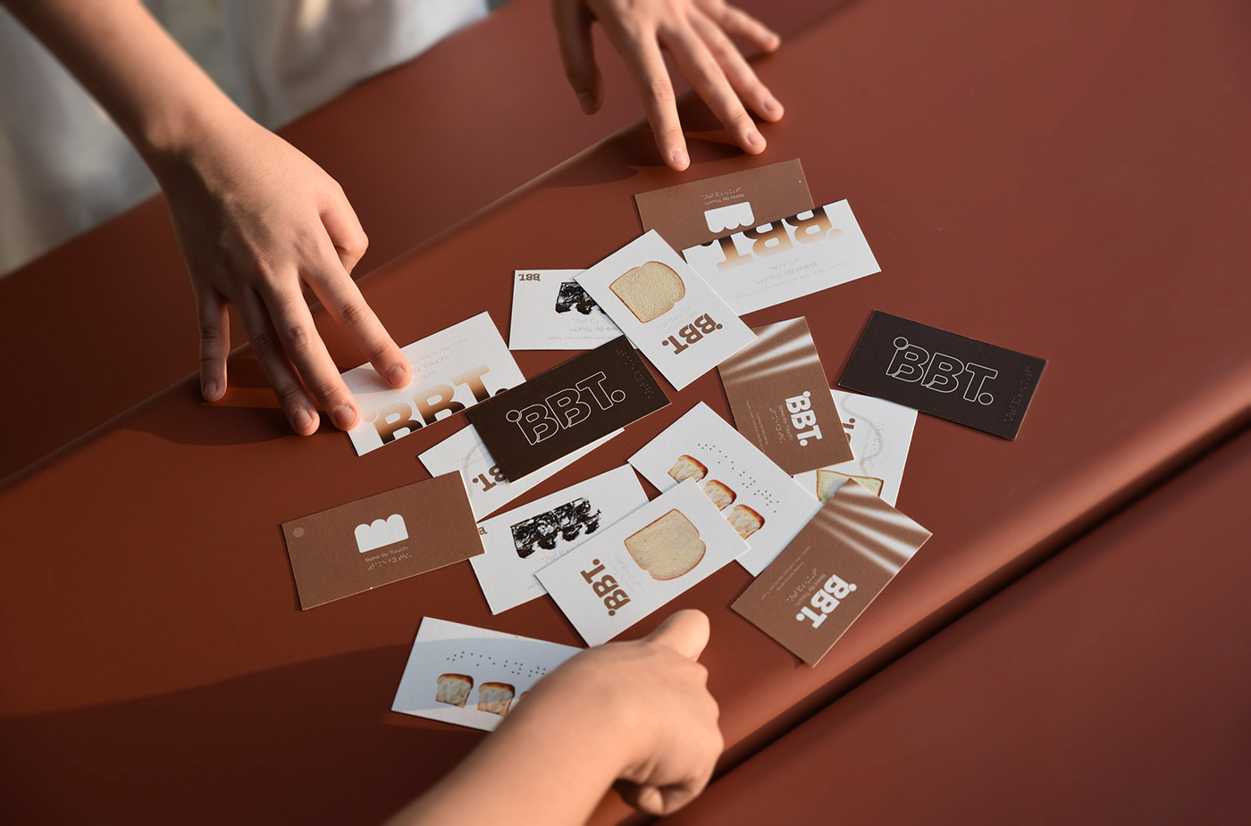 bread，toaster，product design，bbT，