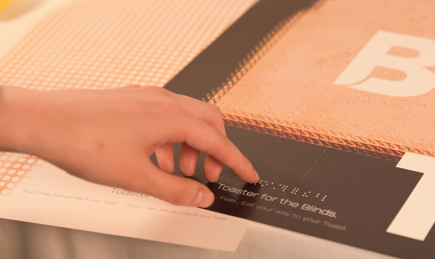 bread，toaster，product design，bbT，