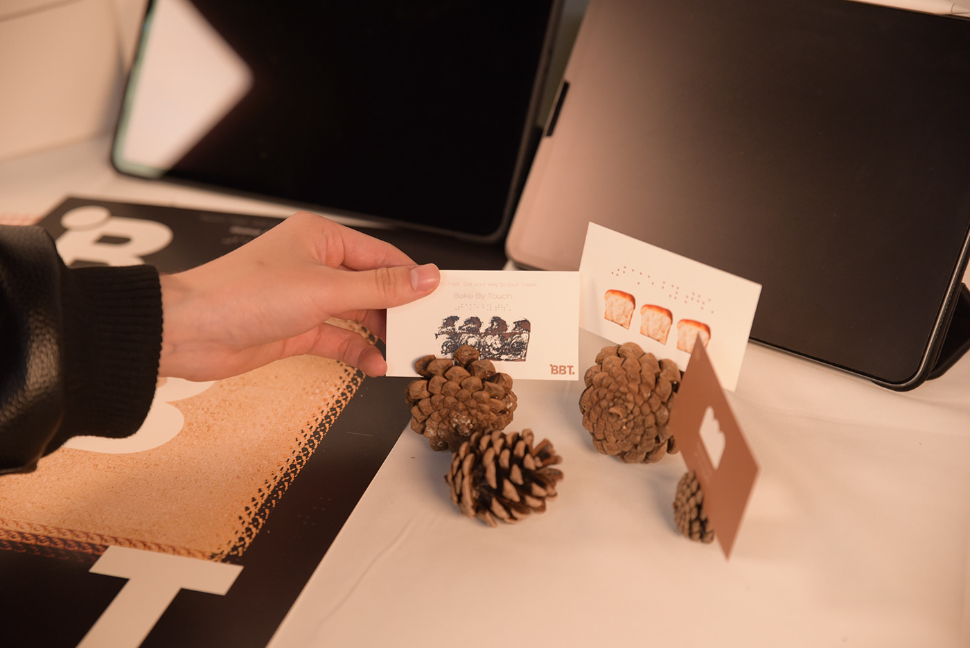 bread，toaster，product design，bbT，