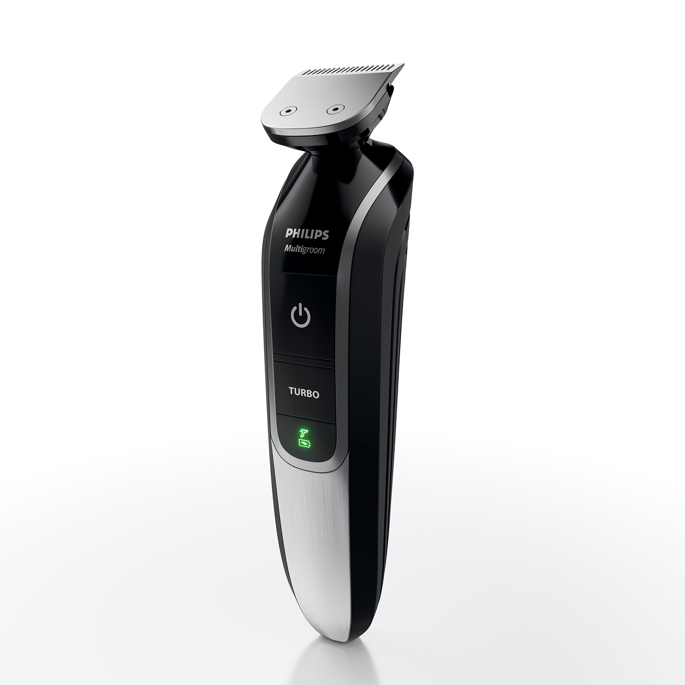 Philips Multigroom Pro，Philips，razor，