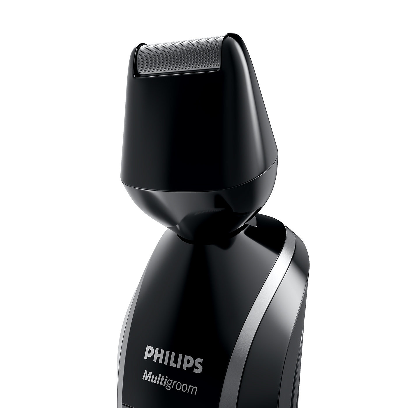 Philips Multigroom Pro，Philips，razor，