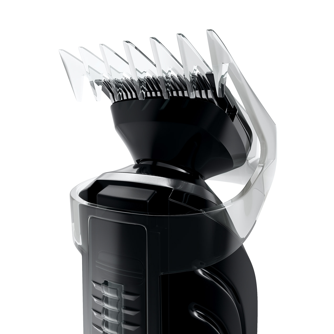 Philips Multigroom Pro，Philips，razor，