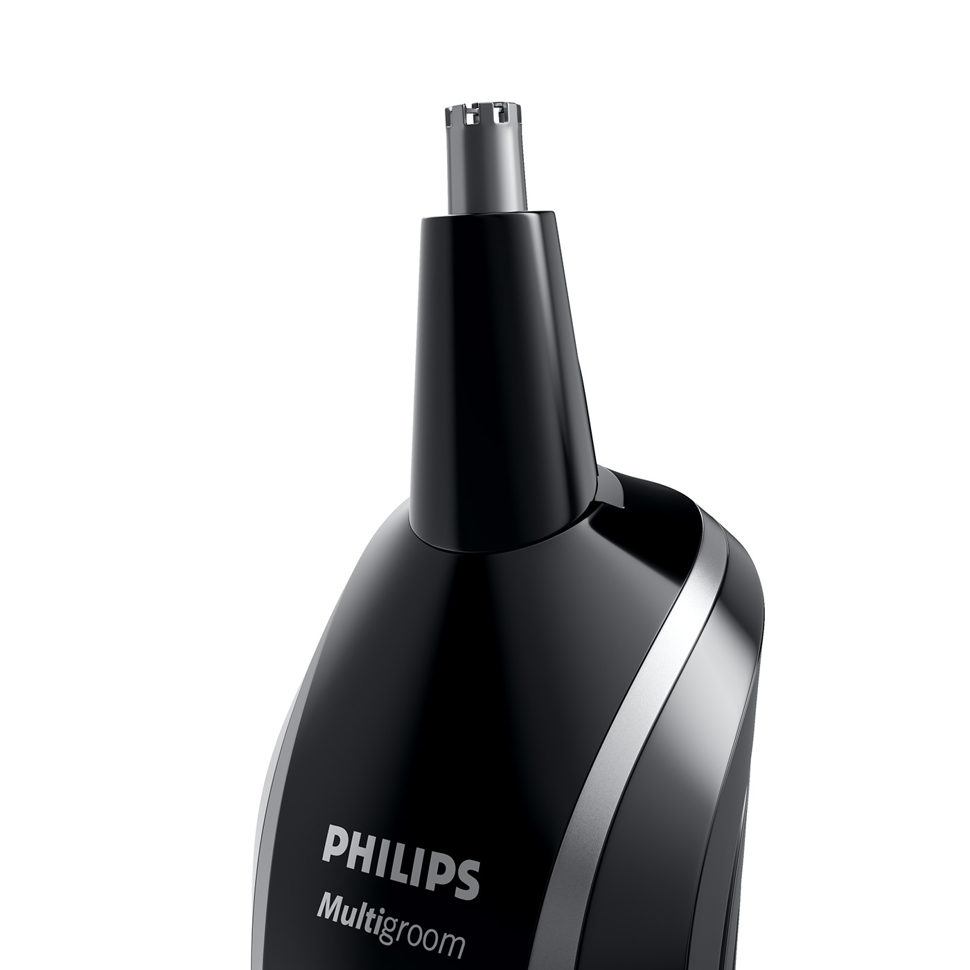 Philips Multigroom Pro，Philips，razor，