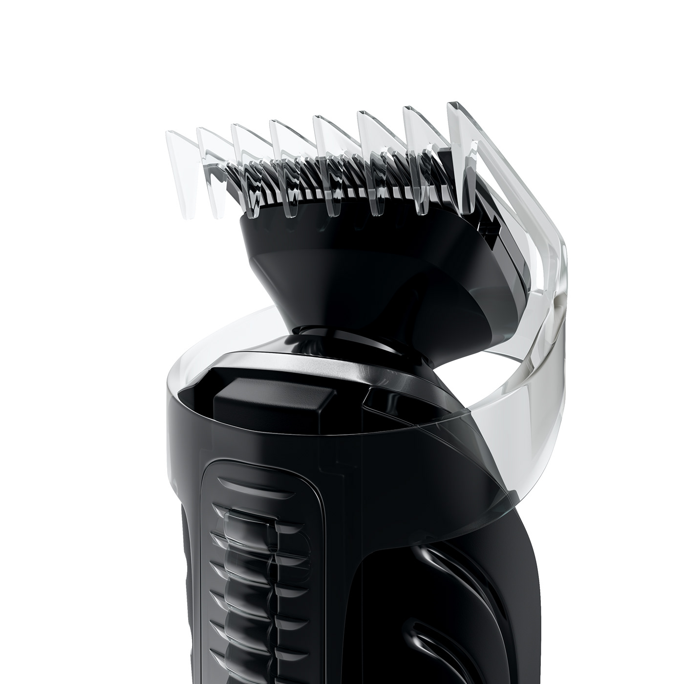 Philips Multigroom Pro，Philips，razor，