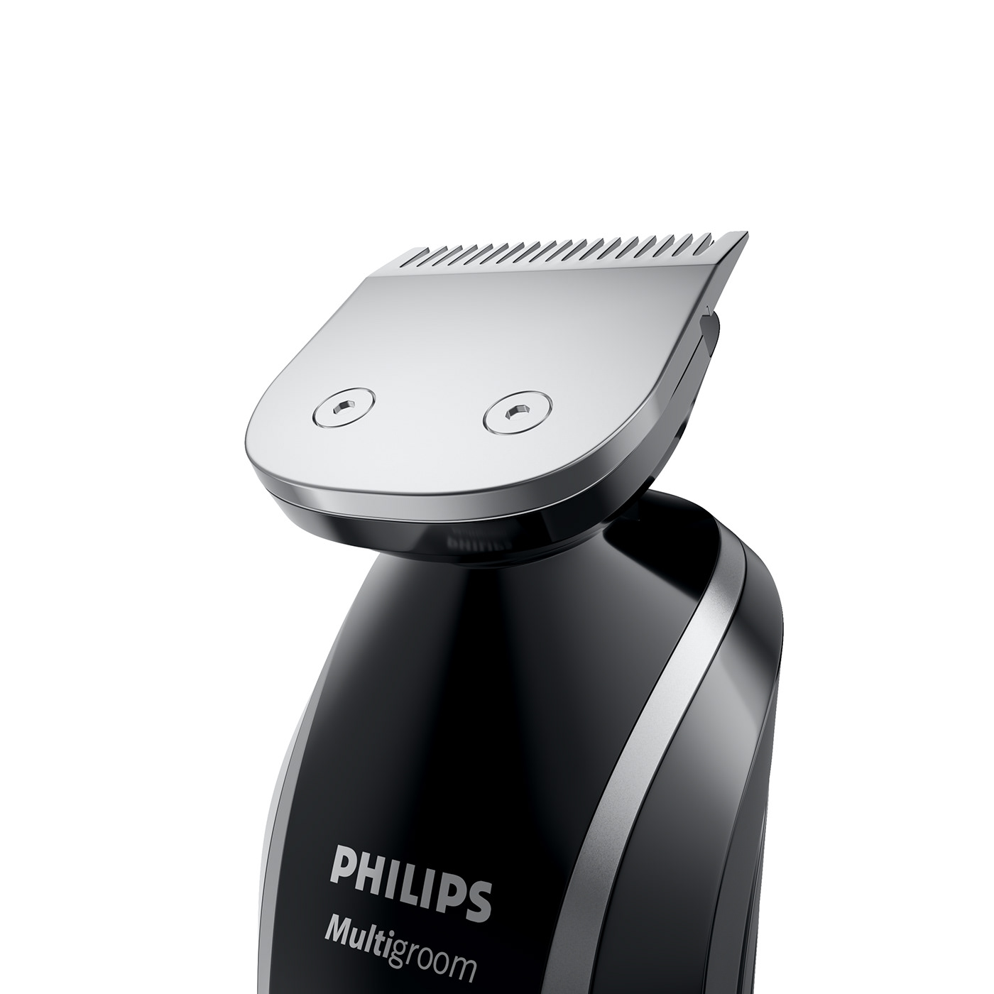 Philips Multigroom Pro，Philips，razor，