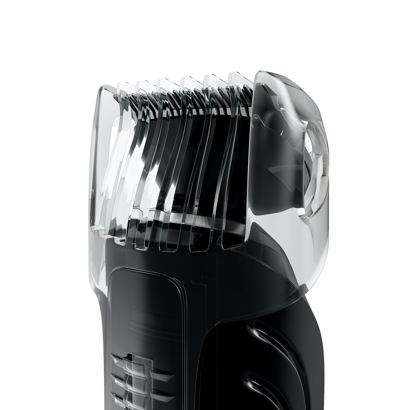 Philips Multigroom Pro，Philips，razor，