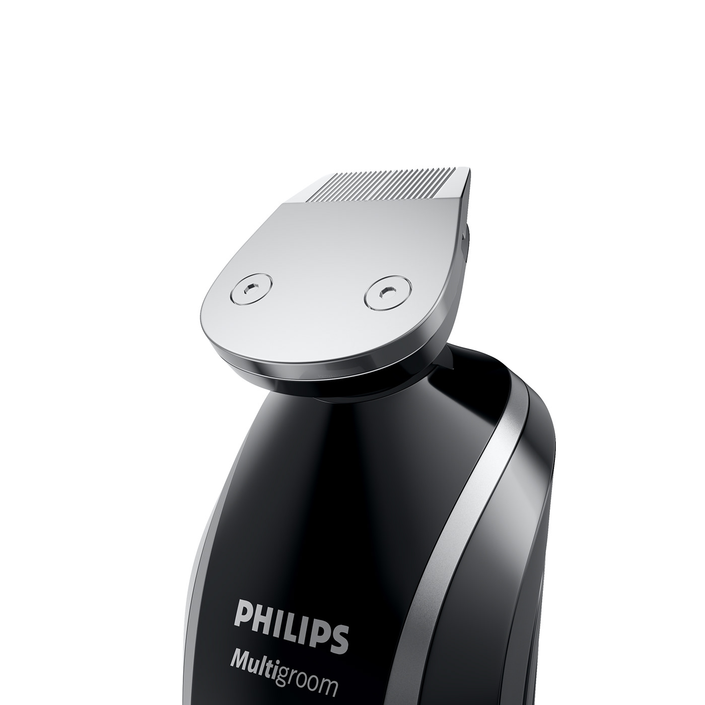Philips Multigroom Pro，Philips，razor，