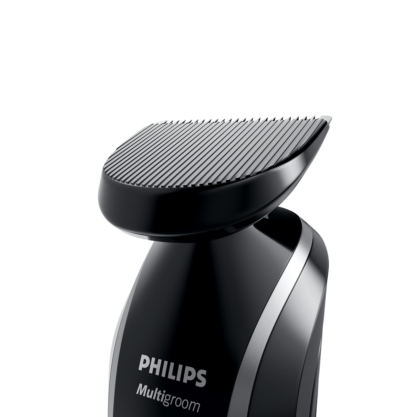 Philips Multigroom Pro，Philips，razor，