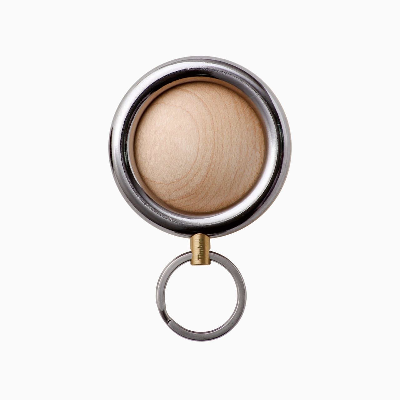 Key buckle，Key ring，Wakka key，