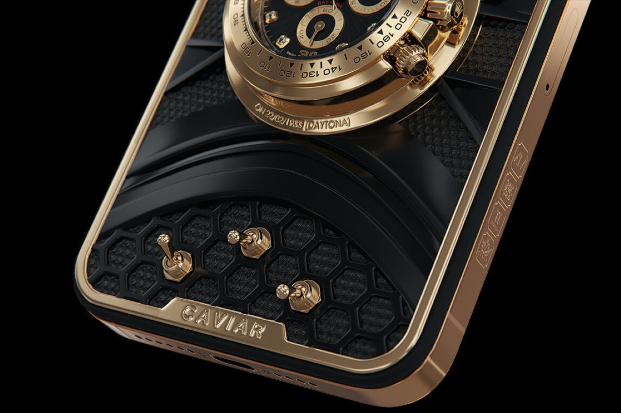 iPhone14，Rolex，mobile phone，iPhone，