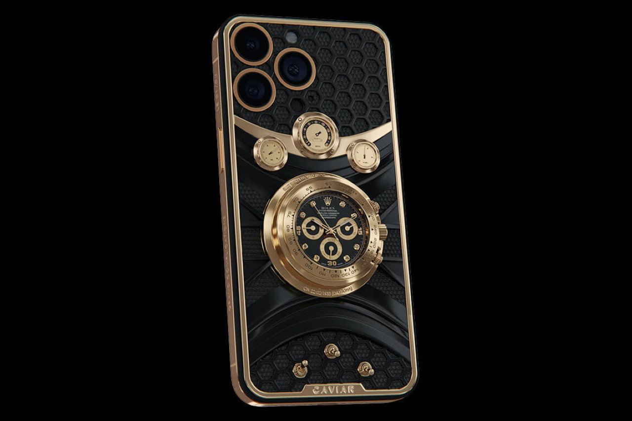 iPhone14，Rolex，mobile phone，iPhone，