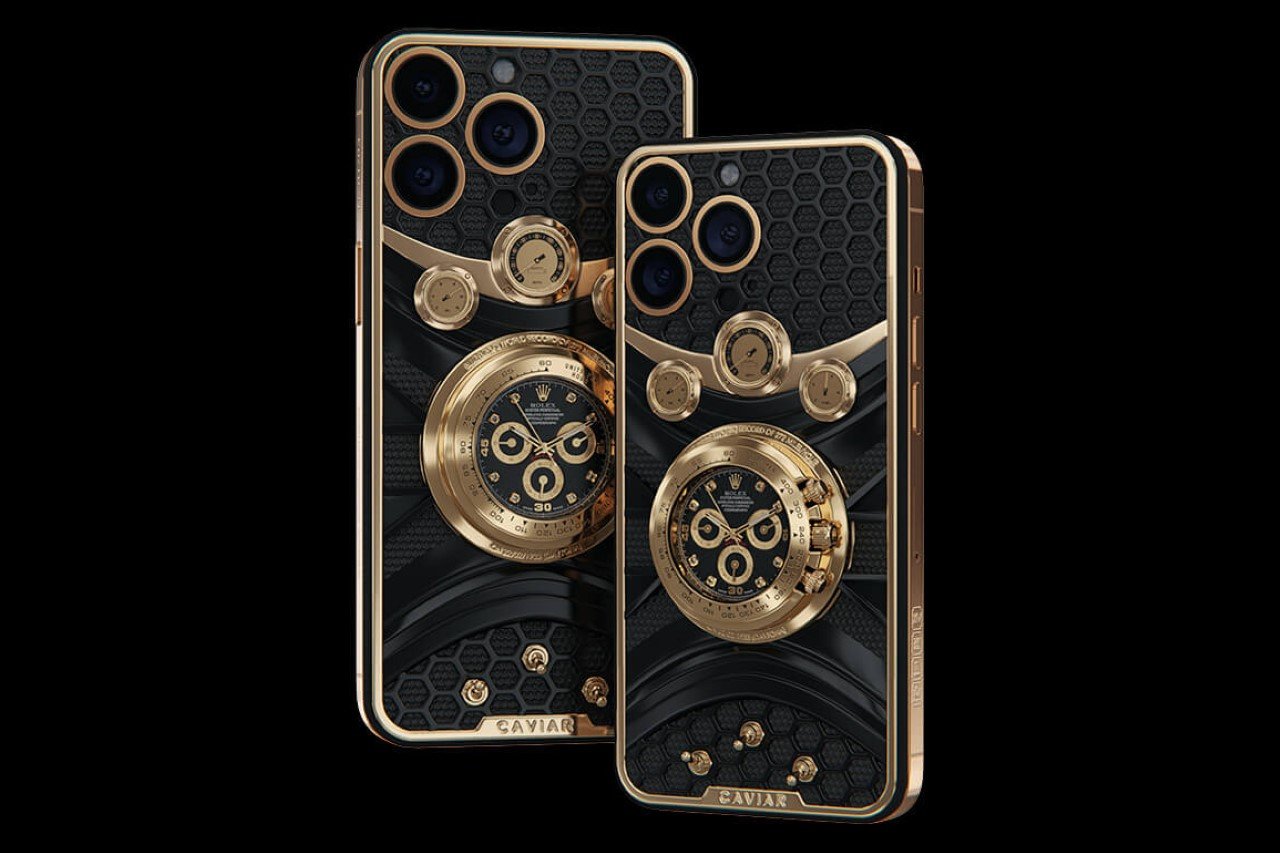 iPhone14，Rolex，mobile phone，iPhone，