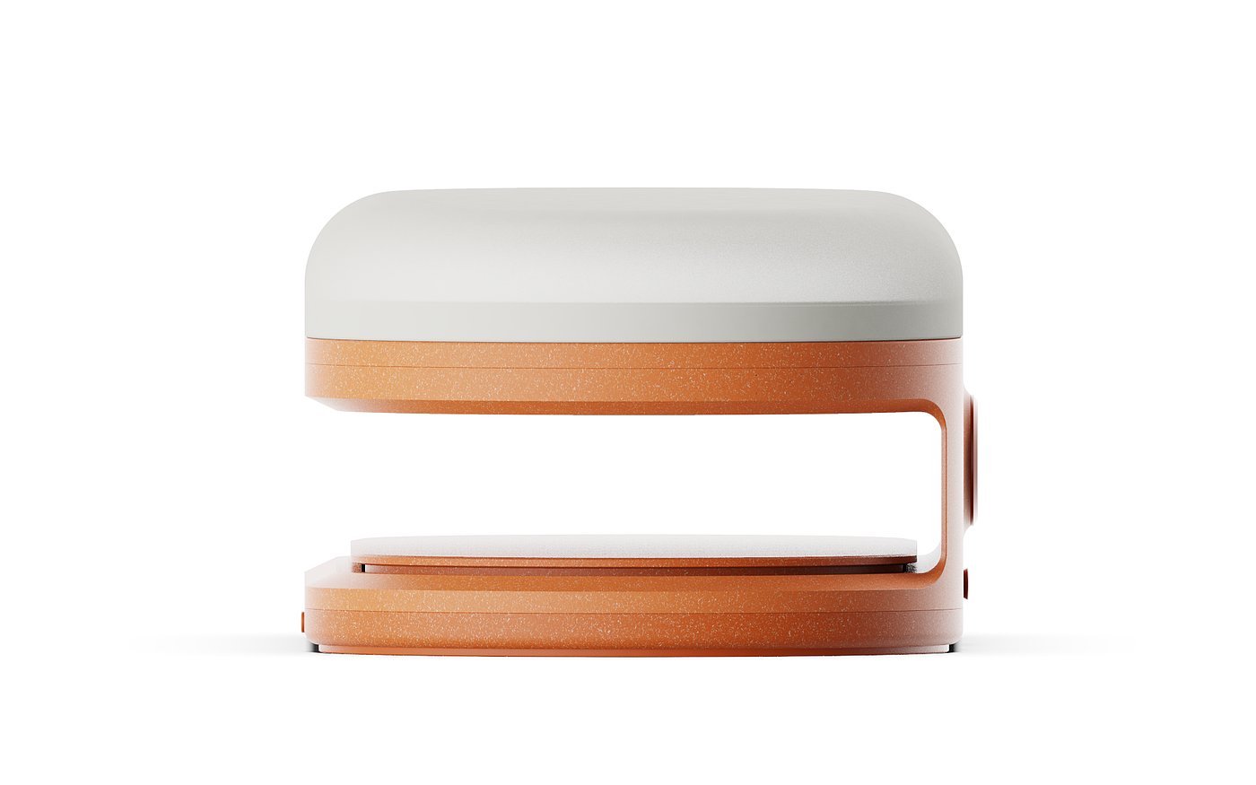 lamp，furniture，visualization，Design，Decorative style，Lance，