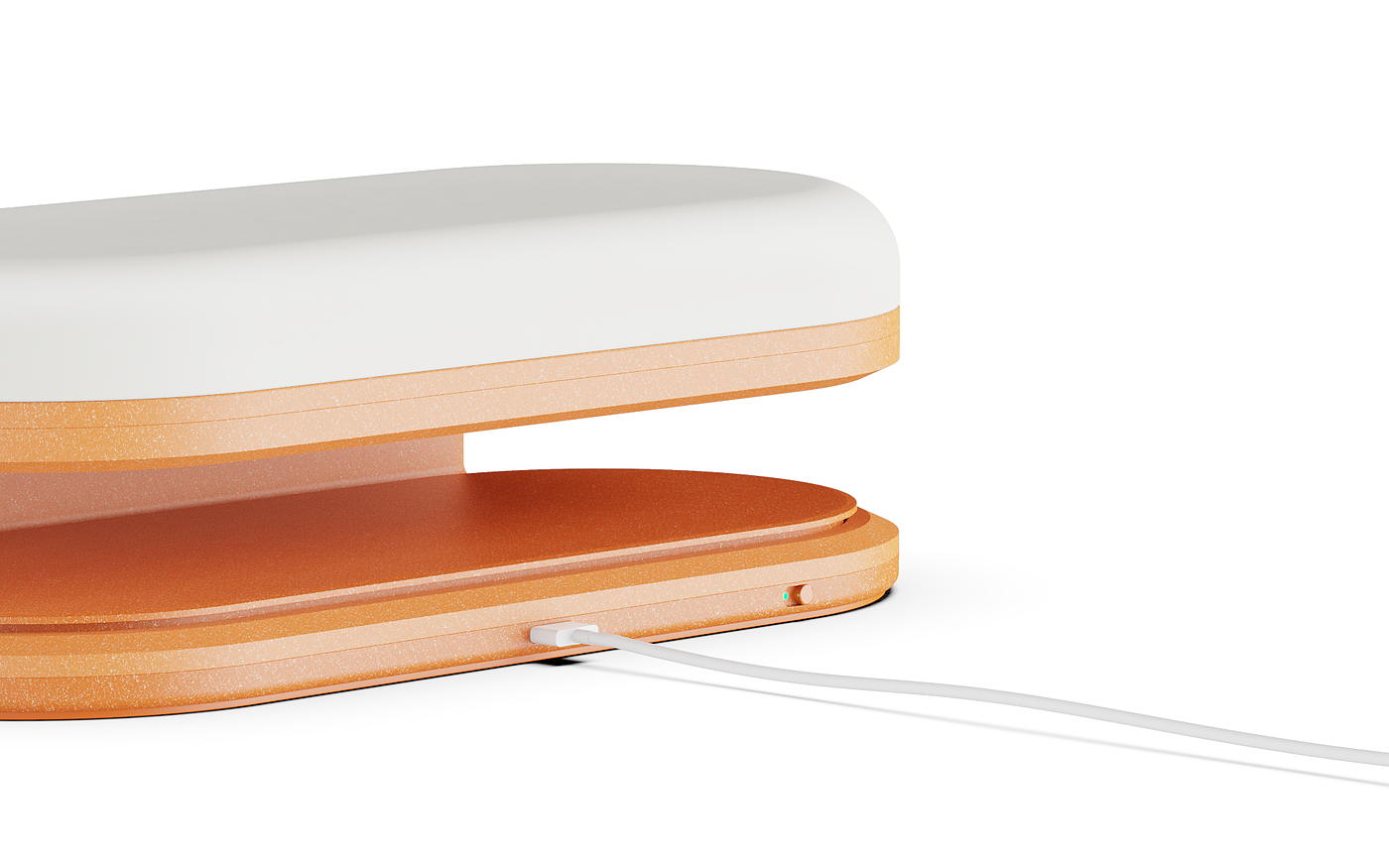 lamp，furniture，visualization，Design，Decorative style，Lance，