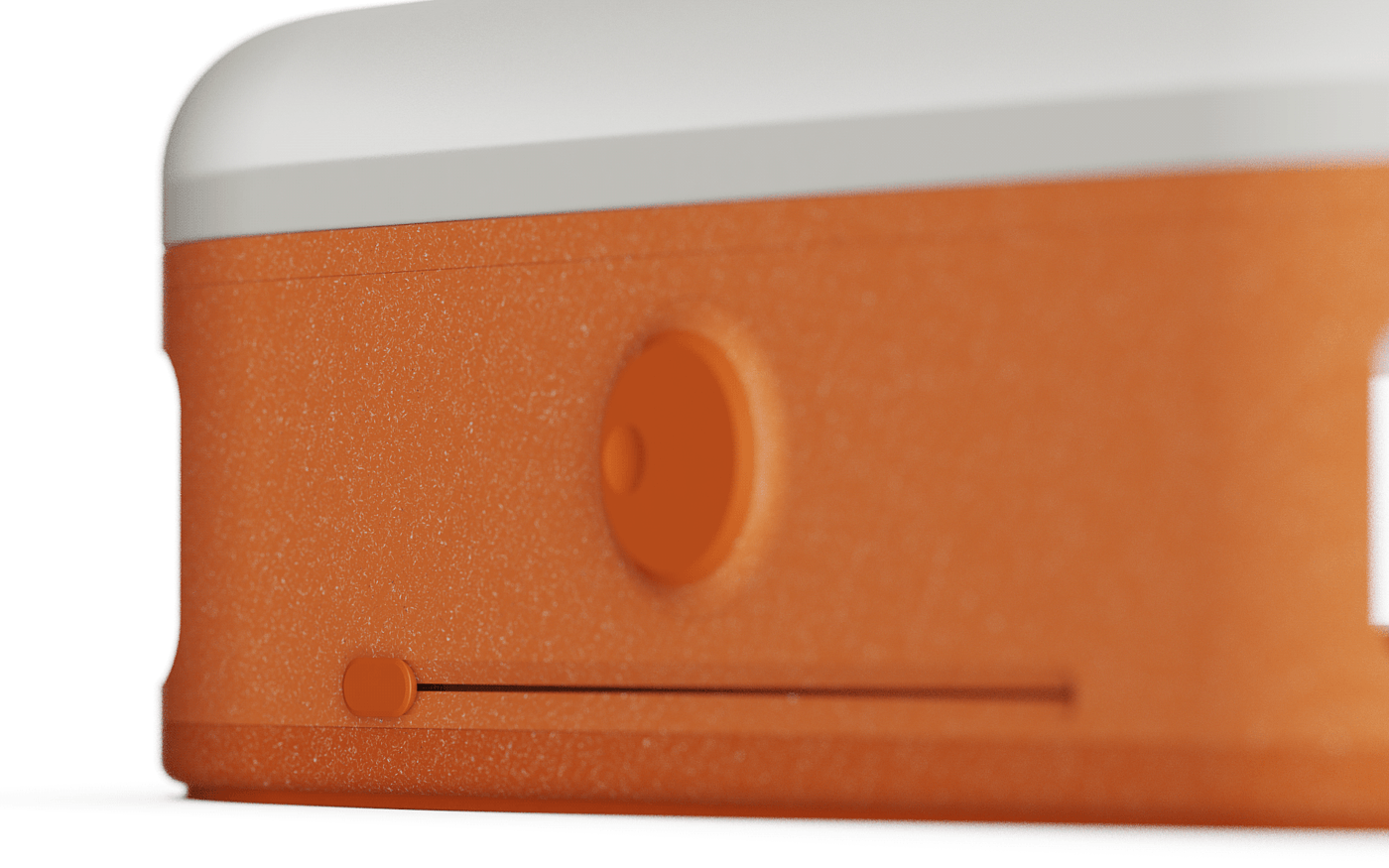 lamp，furniture，visualization，Design，Decorative style，Lance，