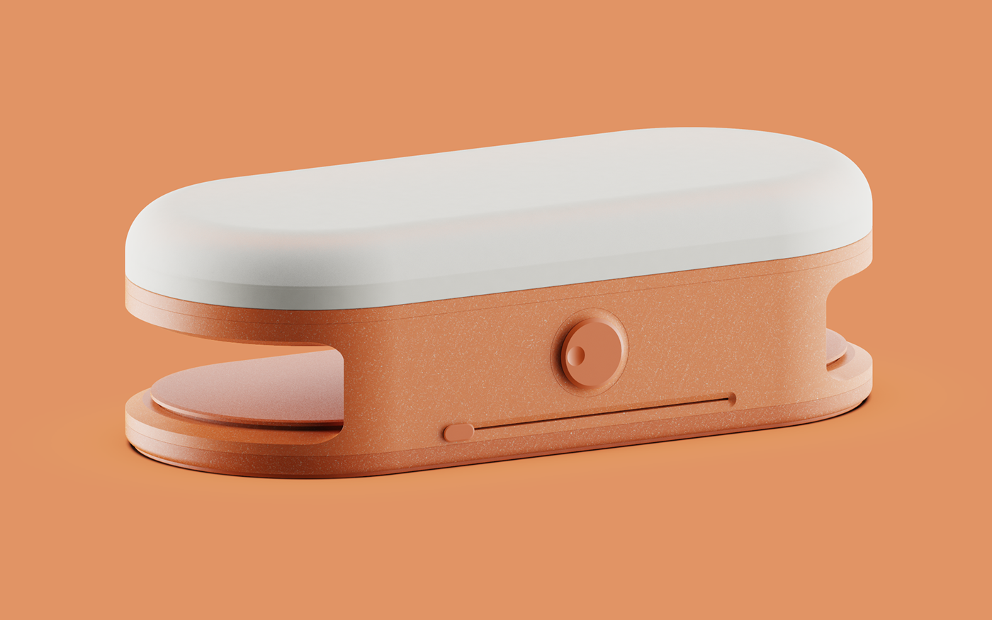 lamp，furniture，visualization，Design，Decorative style，Lance，