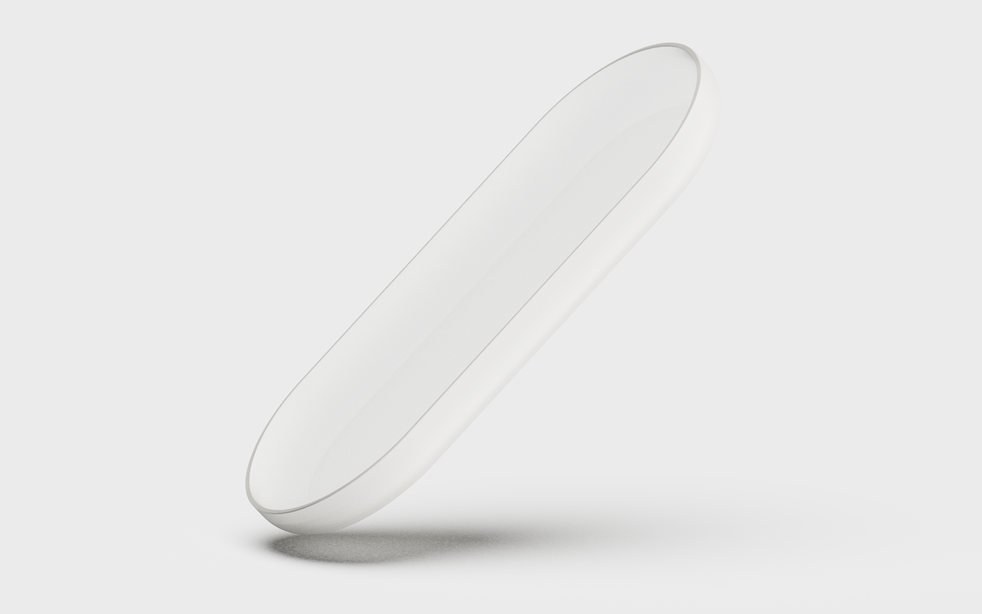 lamp，furniture，visualization，Design，Decorative style，Lance，