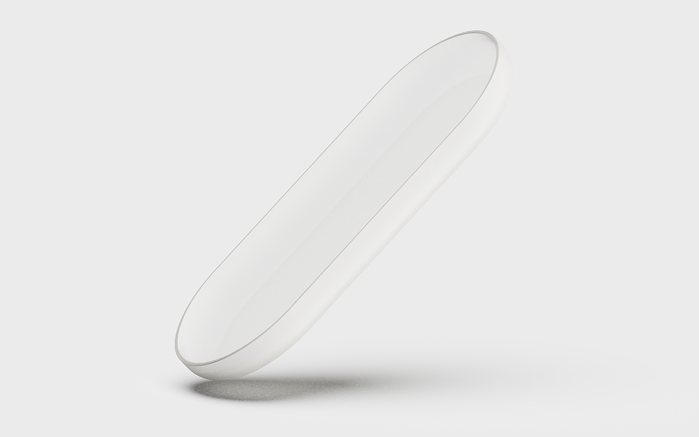 lamp，furniture，visualization，Design，Decorative style，Lance，