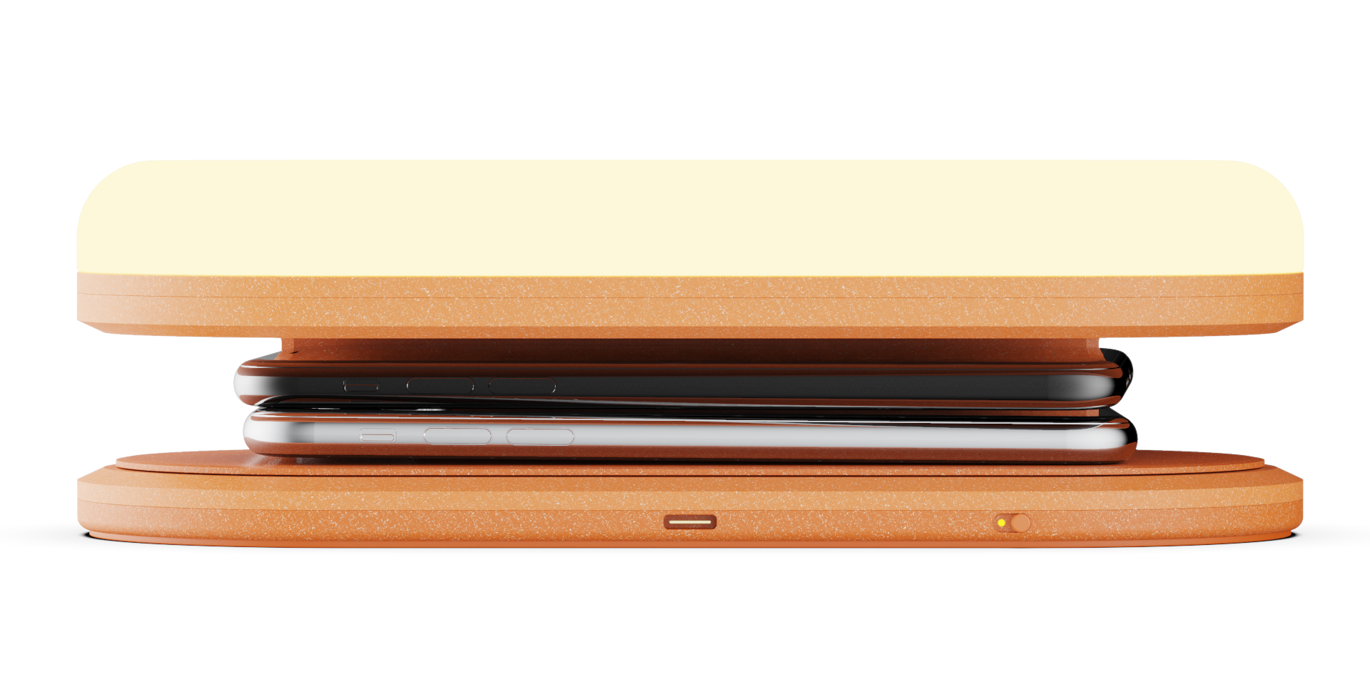 lamp，furniture，visualization，Design，Decorative style，Lance，