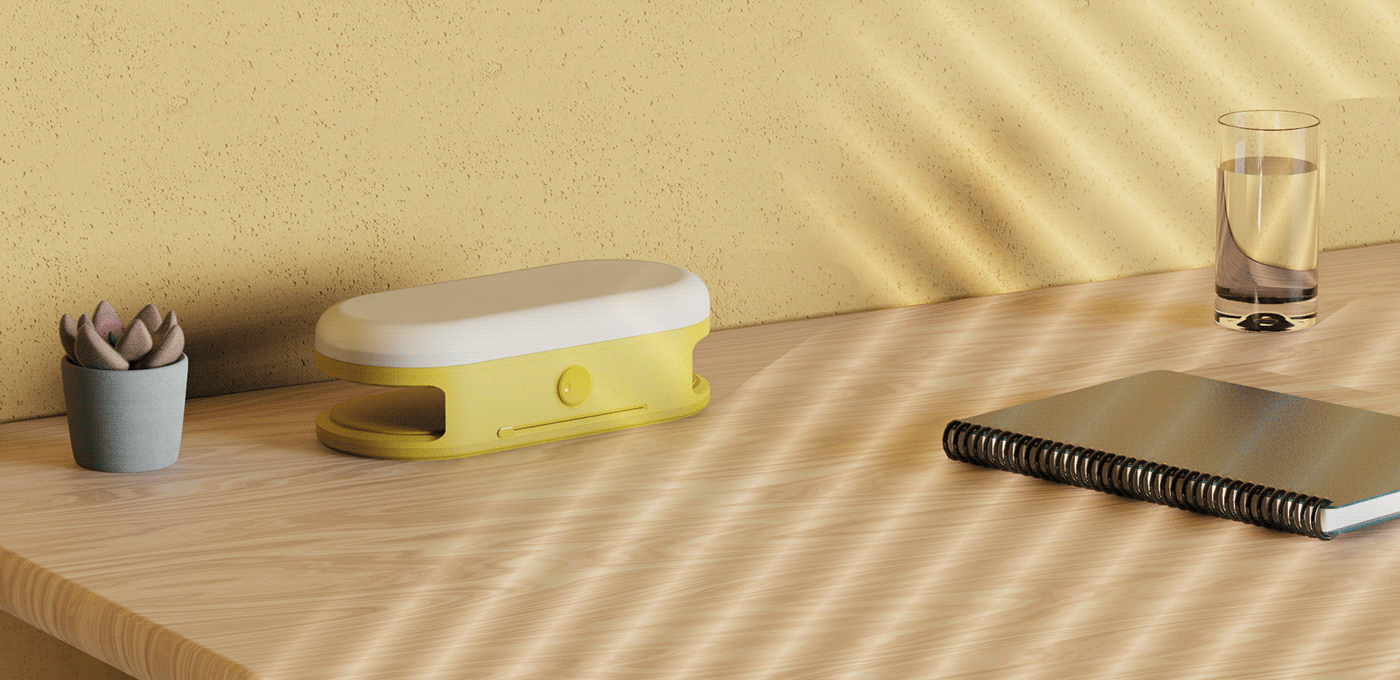 lamp，furniture，visualization，Design，Decorative style，Lance，