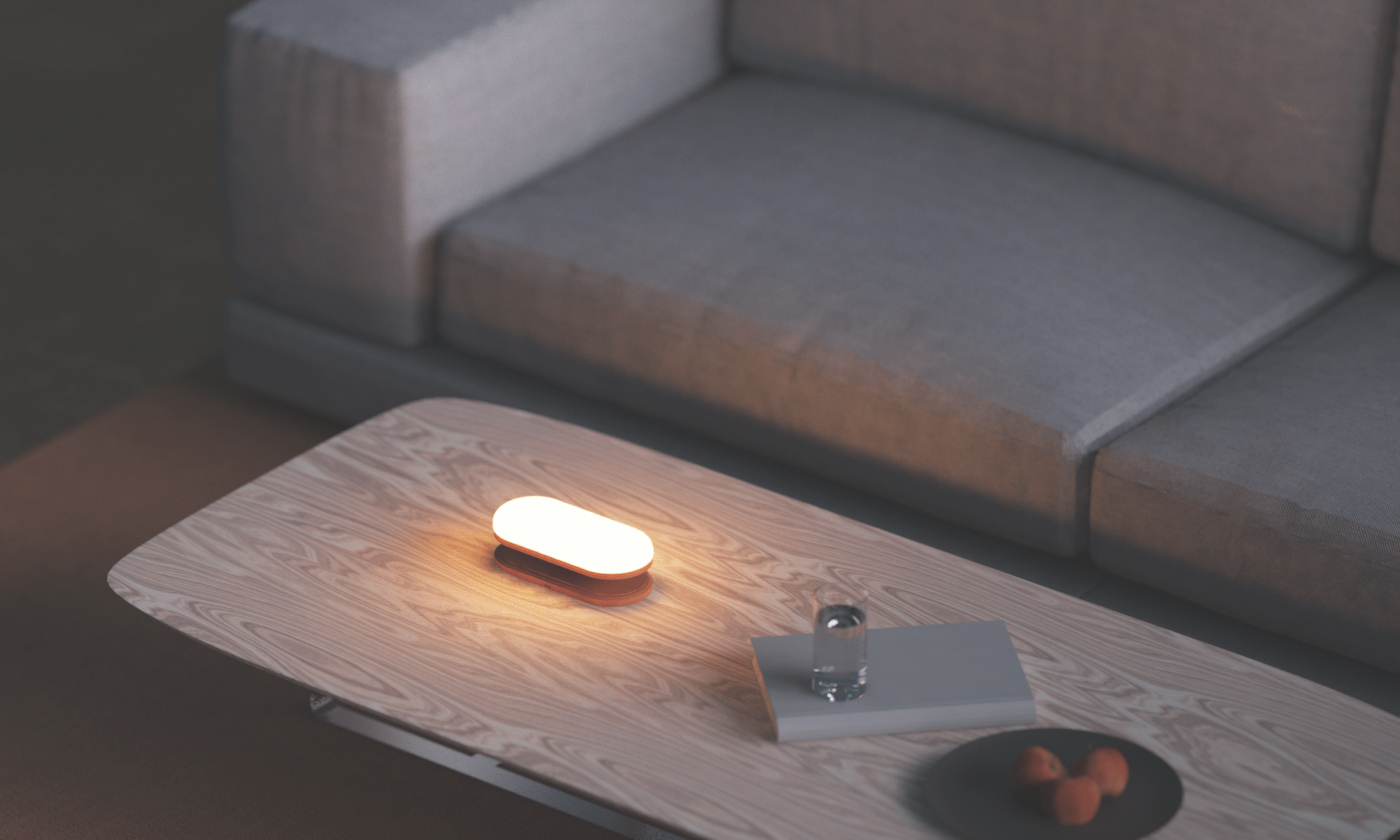 lamp，furniture，visualization，Design，Decorative style，Lance，