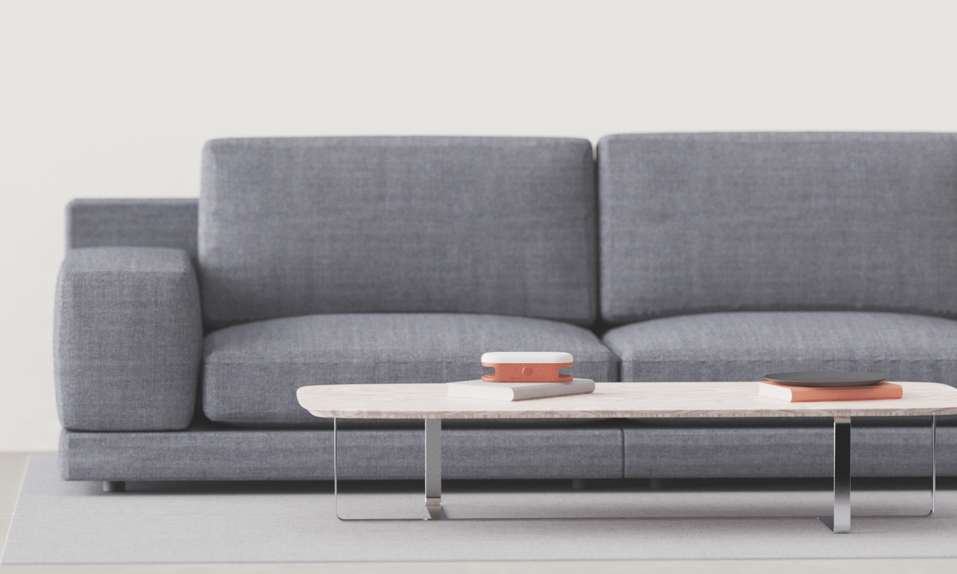 lamp，furniture，visualization，Design，Decorative style，Lance，