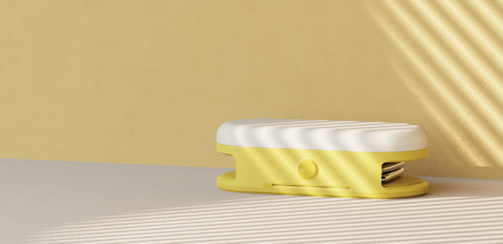 lamp，furniture，visualization，Design，Decorative style，Lance，