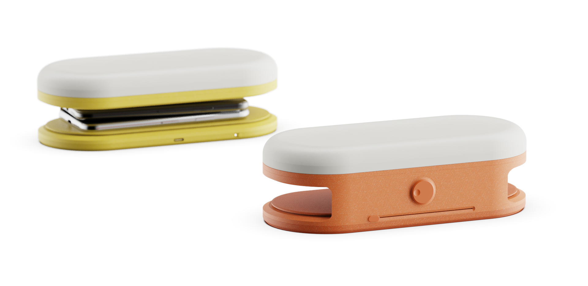 lamp，furniture，visualization，Design，Decorative style，Lance，