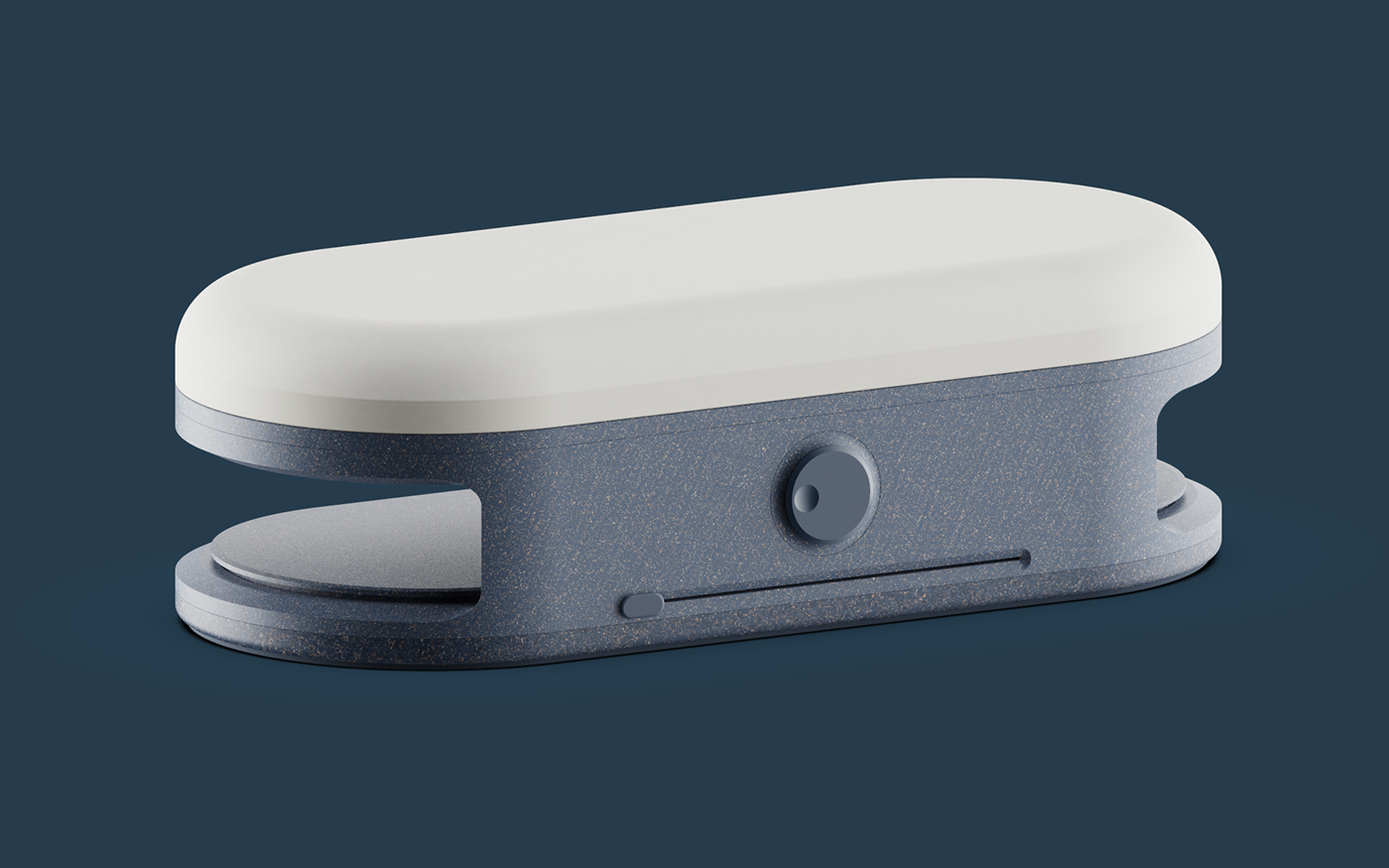 lamp，furniture，visualization，Design，Decorative style，Lance，