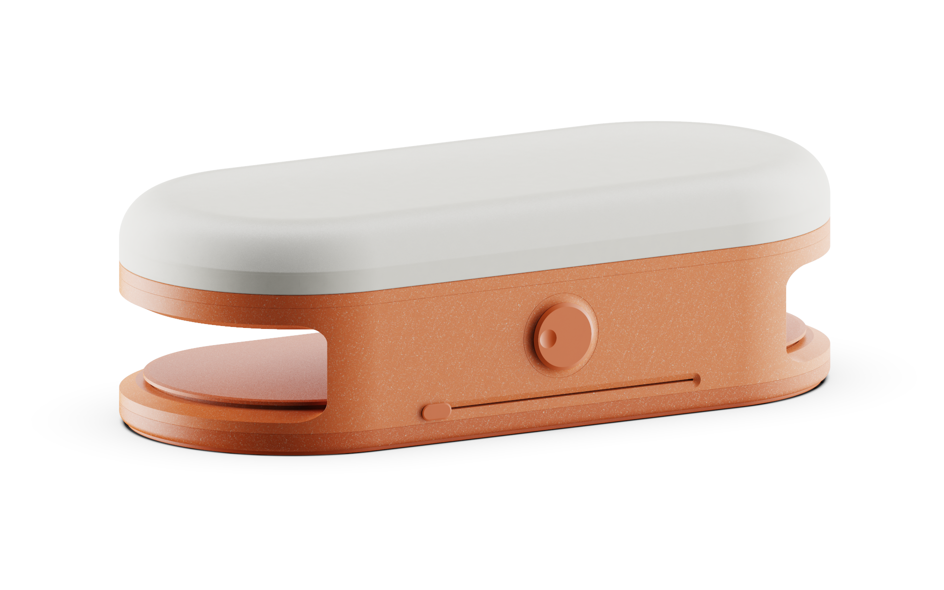 lamp，furniture，visualization，Design，Decorative style，Lance，