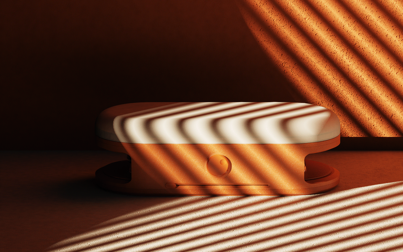 lamp，furniture，visualization，Design，Decorative style，Lance，