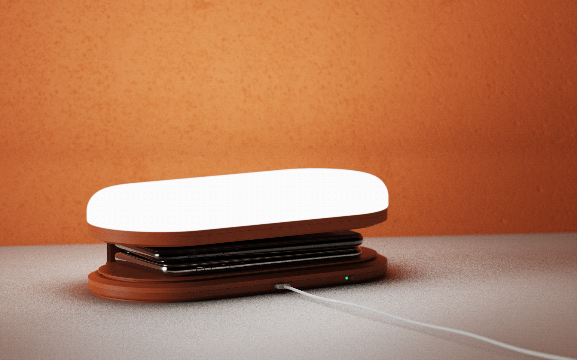 lamp，furniture，visualization，Design，Decorative style，Lance，