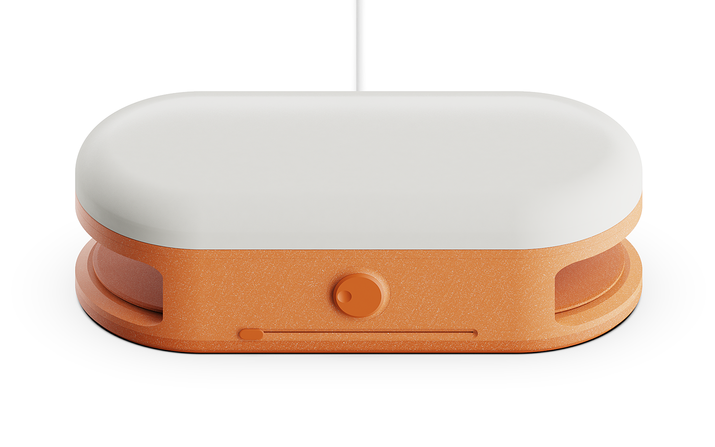 lamp，furniture，visualization，Design，Decorative style，Lance，