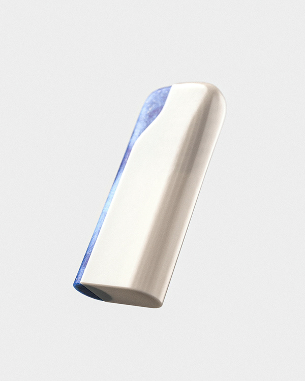 Dustpan，brush，conceptual design，product design，Recycled plastics，