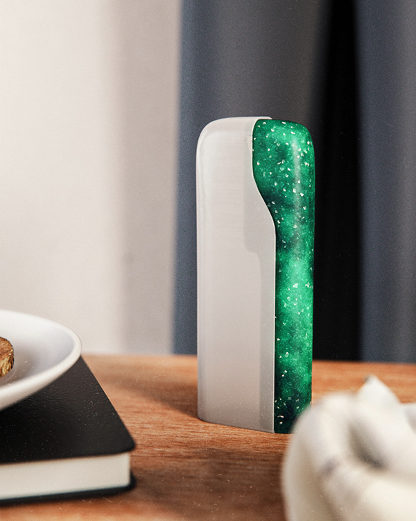 Dustpan，brush，conceptual design，product design，Recycled plastics，