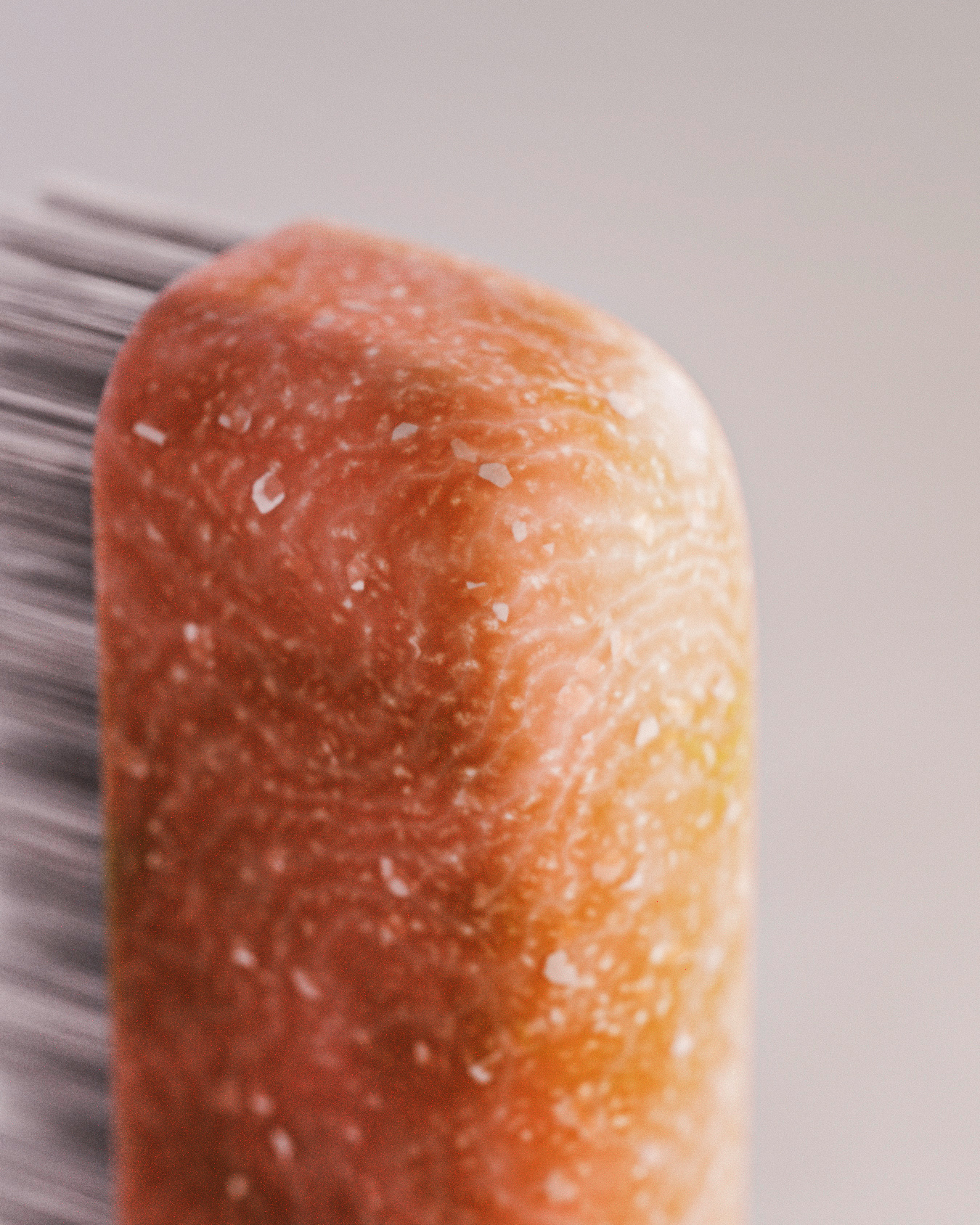 Dustpan，brush，conceptual design，product design，Recycled plastics，