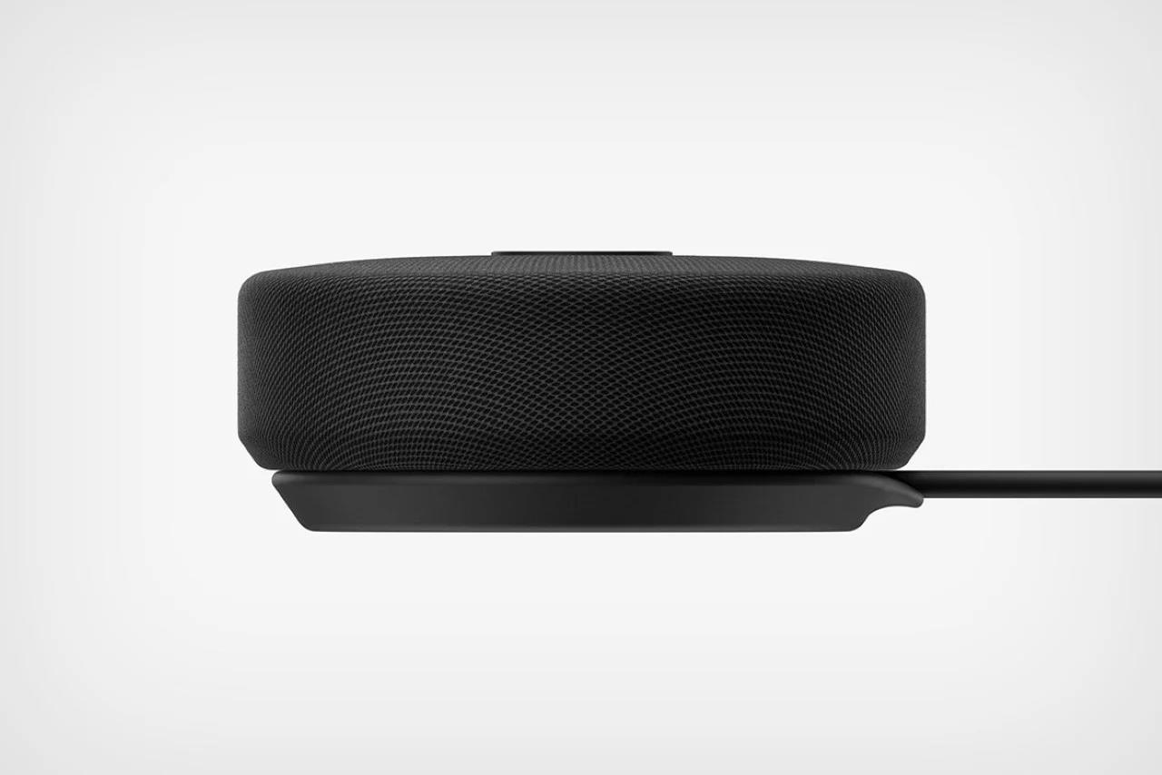 Appearance design，product design，intelligence，sound，Microsoft，