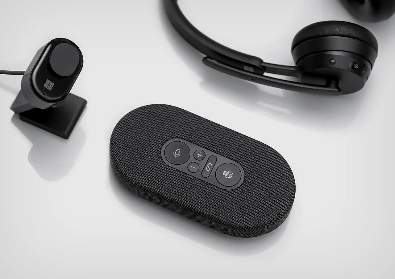 Appearance design，product design，intelligence，sound，Microsoft，