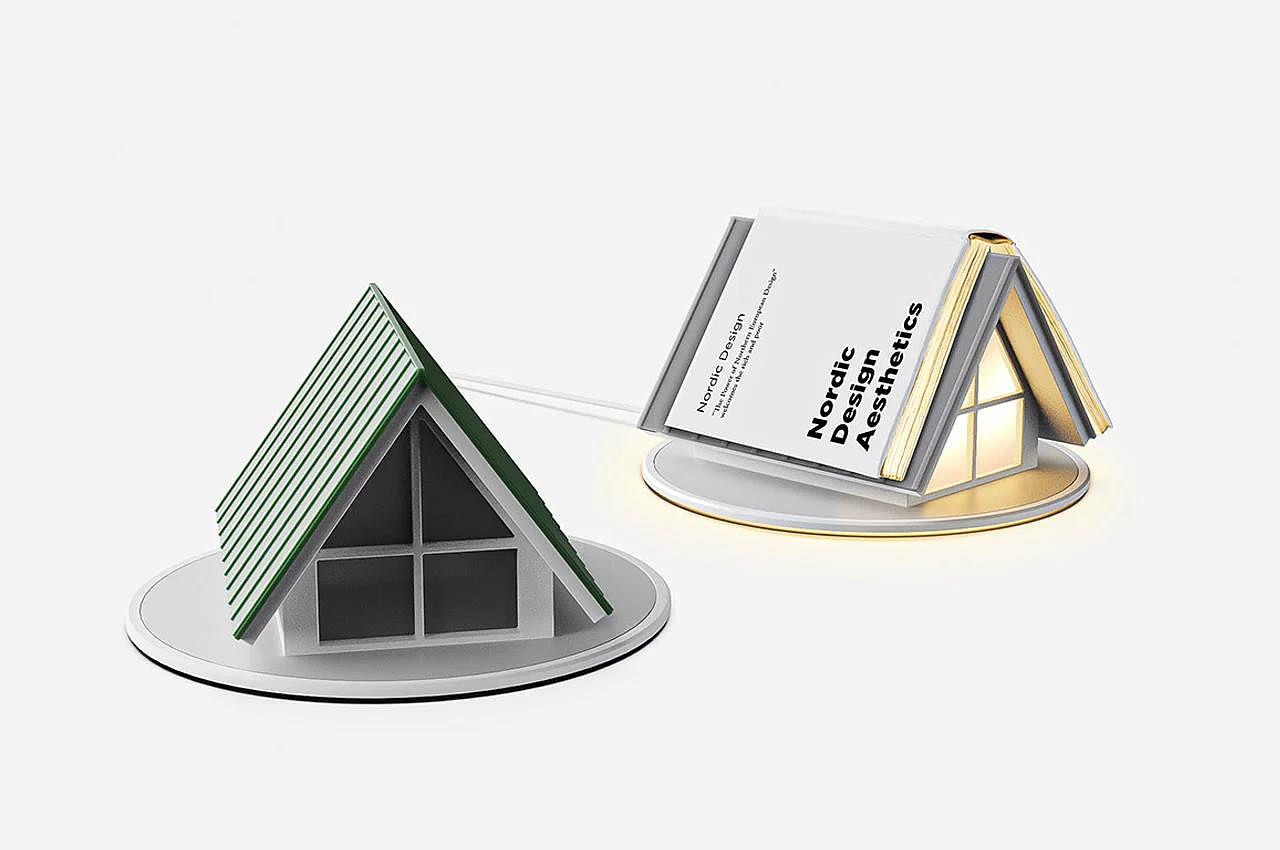 Desk lamp，Appearance design，exquisite，innovate，product design，