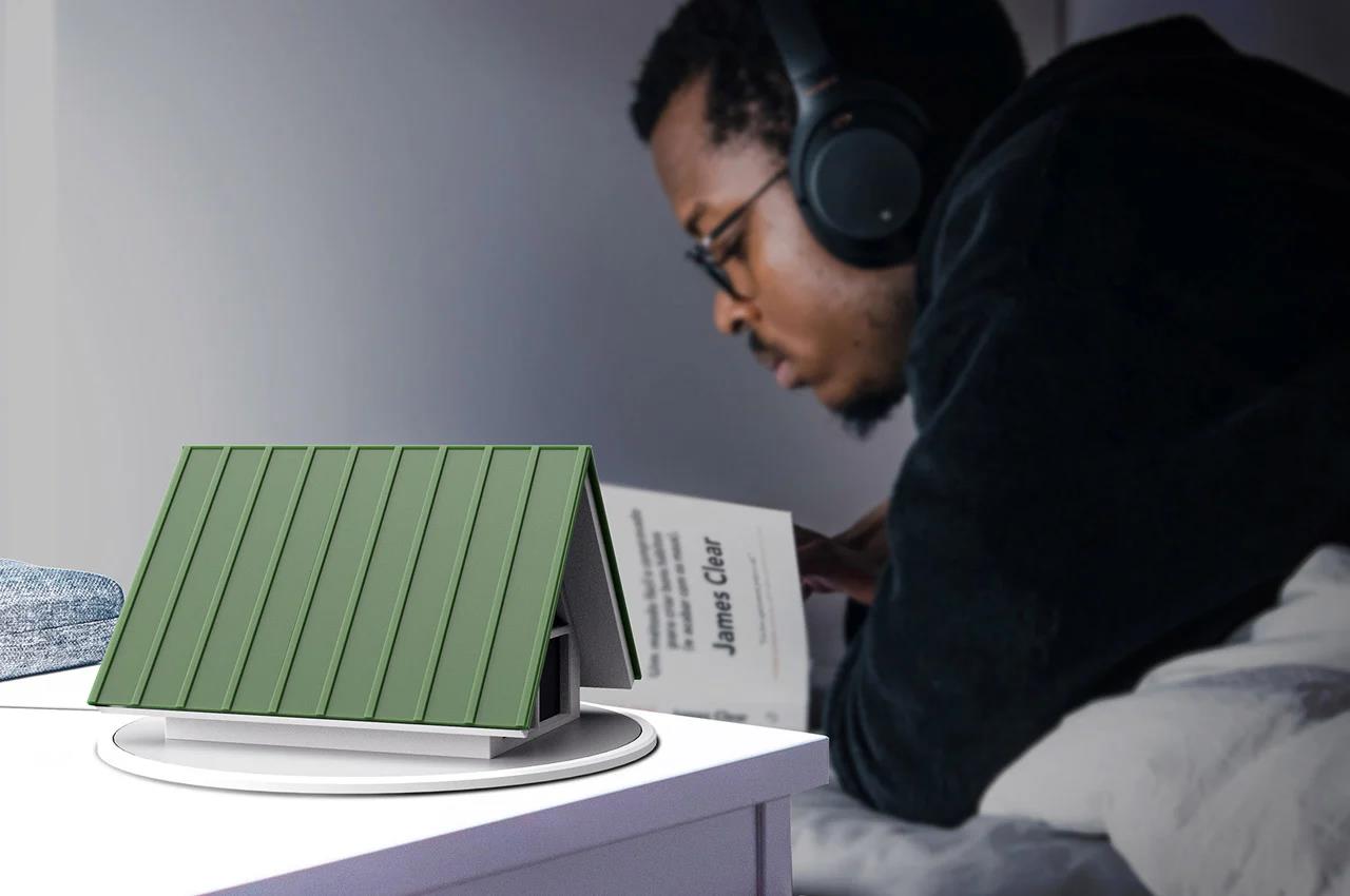 Desk lamp，Appearance design，exquisite，innovate，product design，